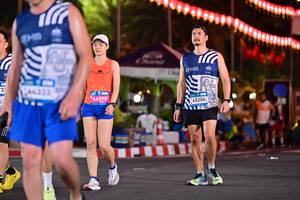 BIB: 
                            <button type="button" onclick="openModal(24136485)" class="btn btn-primary btn-sm float-right btn-popup" data-toggle="modal" data-target=".modal-high-quality">
                        <i class="fas fa-shopping-cart"></i> Add to Cart
                    </button>
                                            <button type="button" onclick="isThisMe(24136485, true)" class="btn btn-success btn-sm float-right btn-popup btn-isme hidden" data-toggle="tooltip" data-placement="bottom" title="นี่คือรูปของคุณใช่ไหม คลิกที่นี่เพื่อเอาเข้าอัลบั้ม">
                        <i class="fas fa-plus"></i> Add to album
                    </button>
                    <button type="button" onclick="isThisMe(24136485, false)" class="btn btn-warning btn-sm float-right btn-popup btn-isnotme hidden">
                        <i class="fas fa-ban"></i> Remove from album
                    </button>